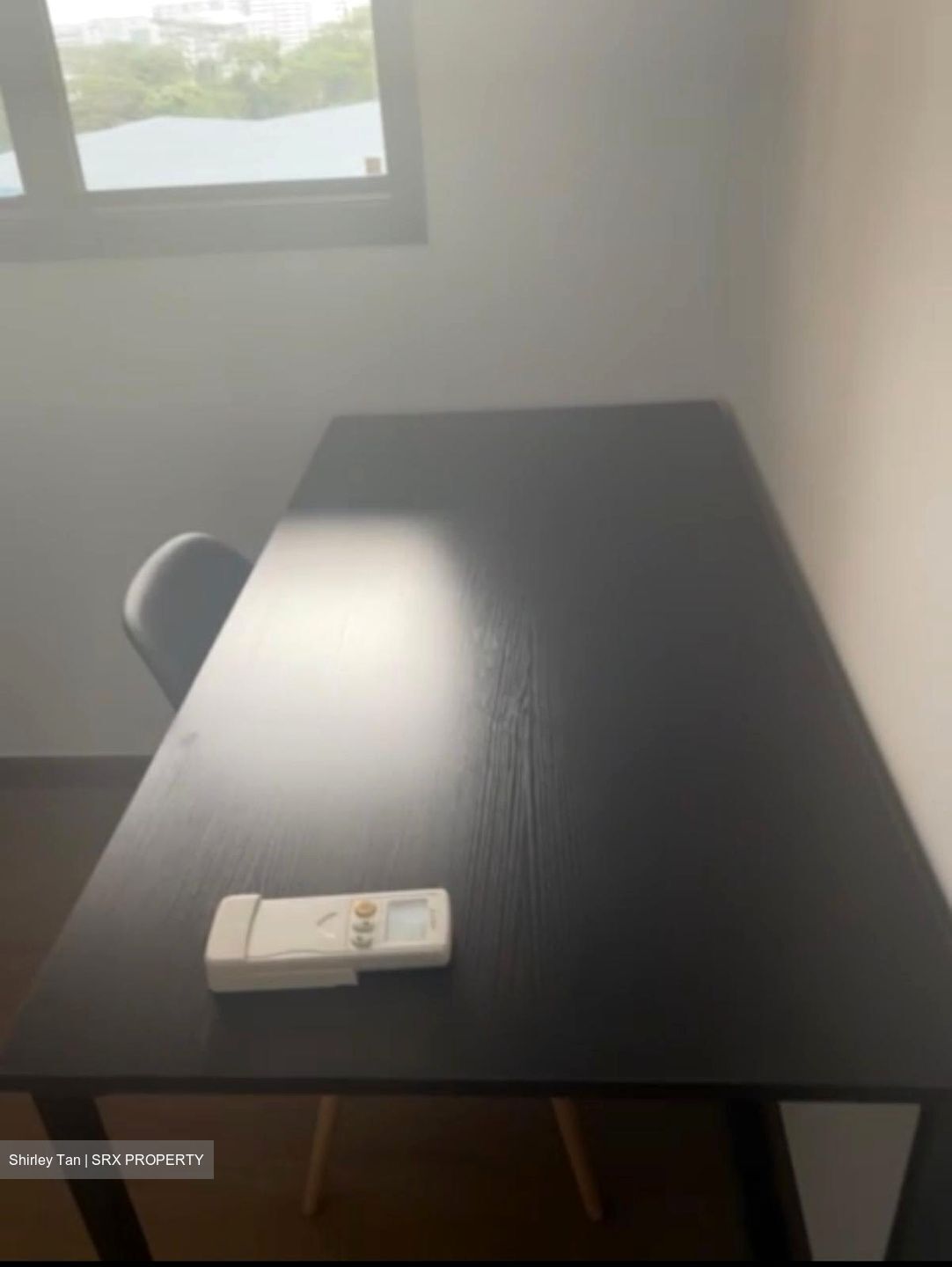Blk 113A Plantation Acres (Tengah), HDB 4 Rooms #517022341